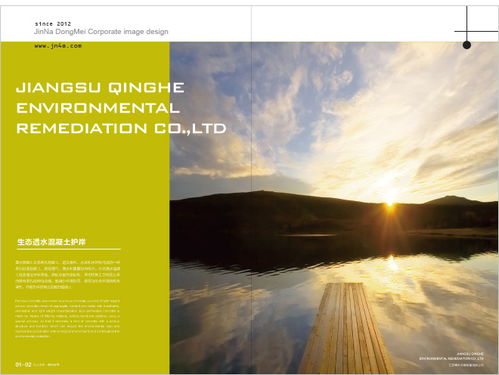 濟南東美企業(yè)形象設計的專業(yè)圖文制作策略