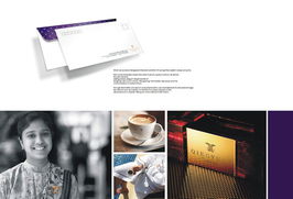 深圳企業(yè)形象設(shè)計(jì) 專業(yè)VI策劃設(shè)計(jì)公司如何助力企業(yè)塑造卓越品牌形象