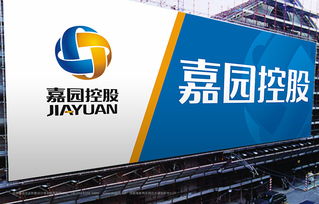 成都集團企業(yè)品牌形象設計與圖文設計制作的深度融合策略